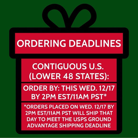 NWT NEVER LOST KEYCHAIN - Red Clay/Rockwood REDC/ROWD - Lululemon OOS ONLINE! - Picture 6 of 7